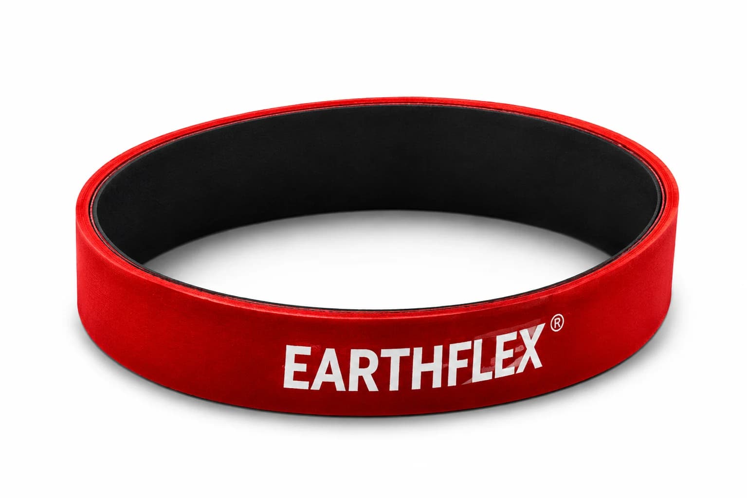 Earthflex Feeder Belt