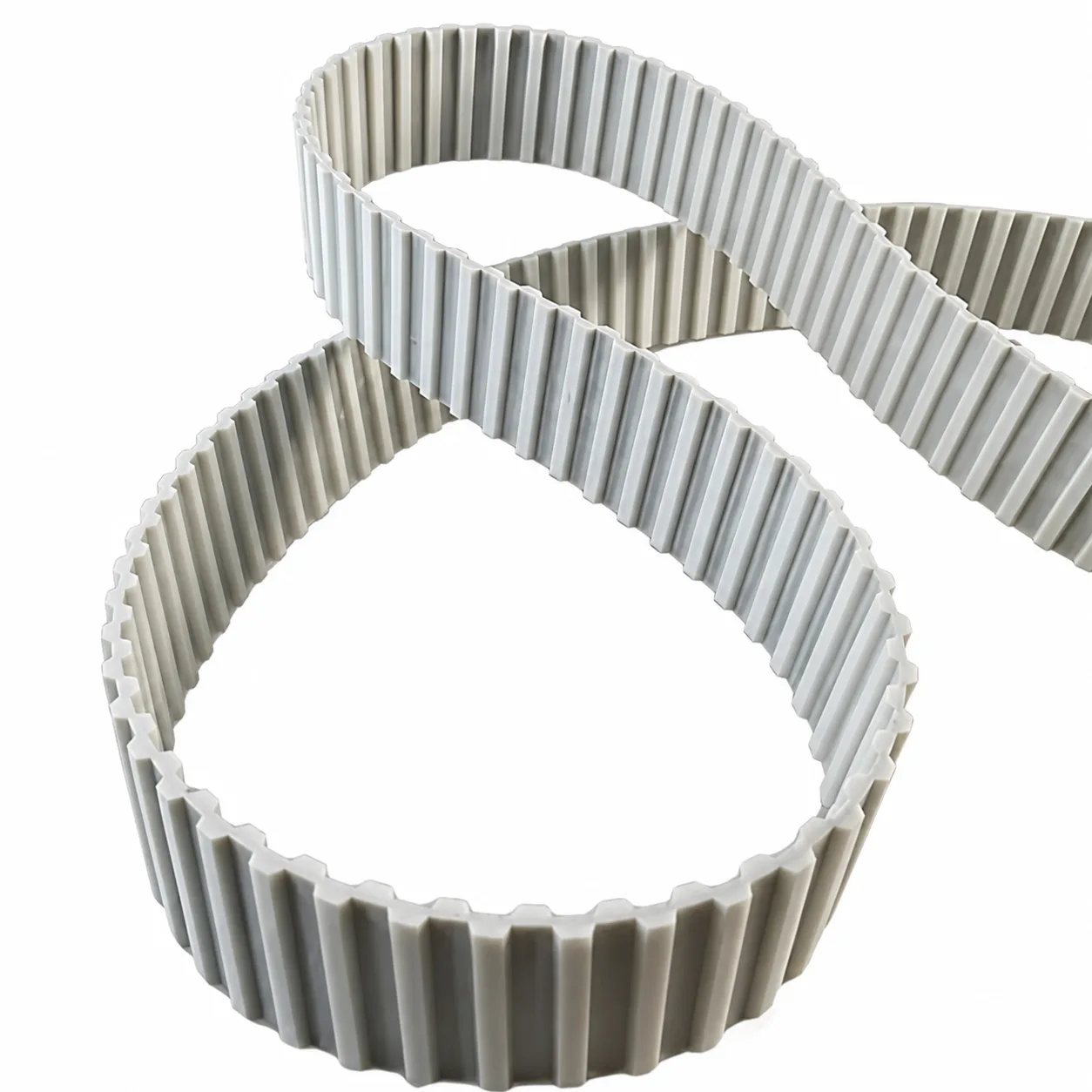 PU timing belt