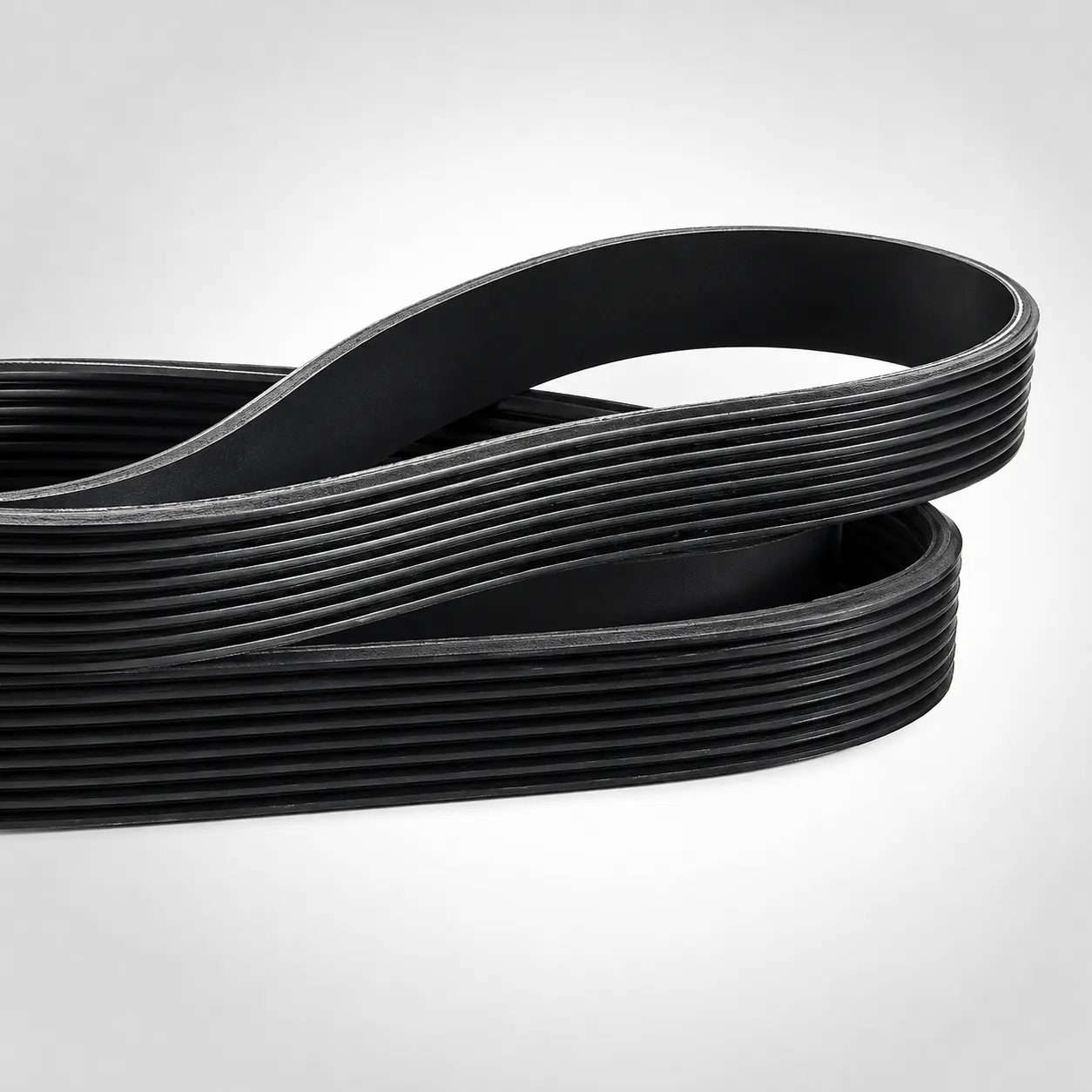 Poly V-Belt