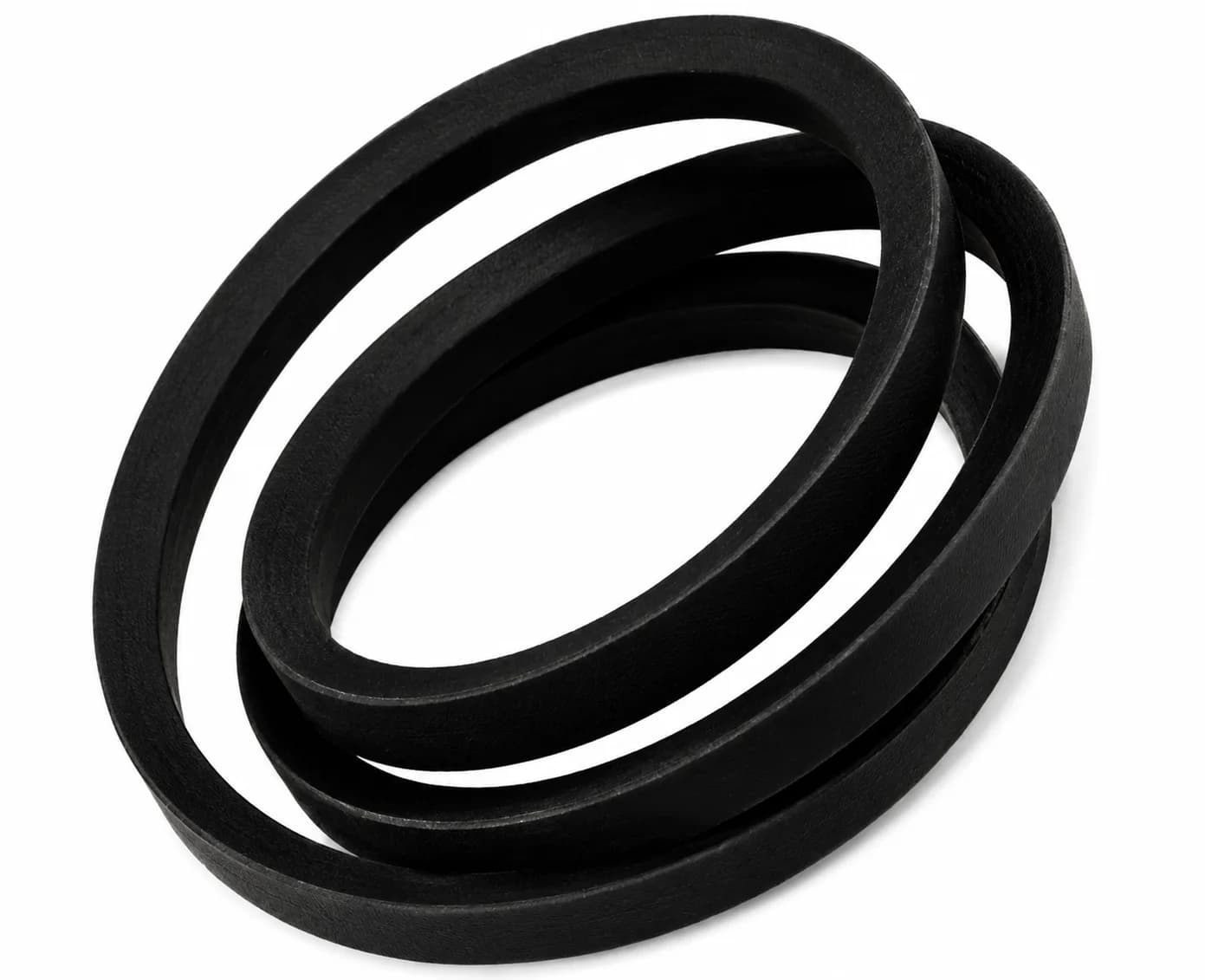 V-Belt