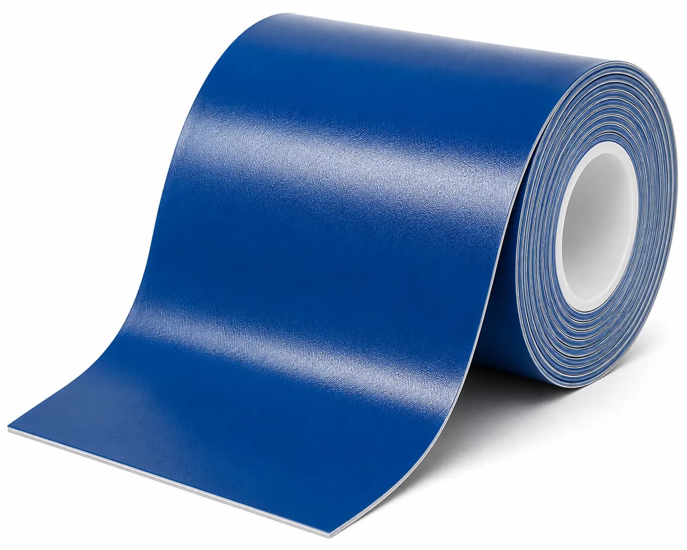 PU conveyor belt