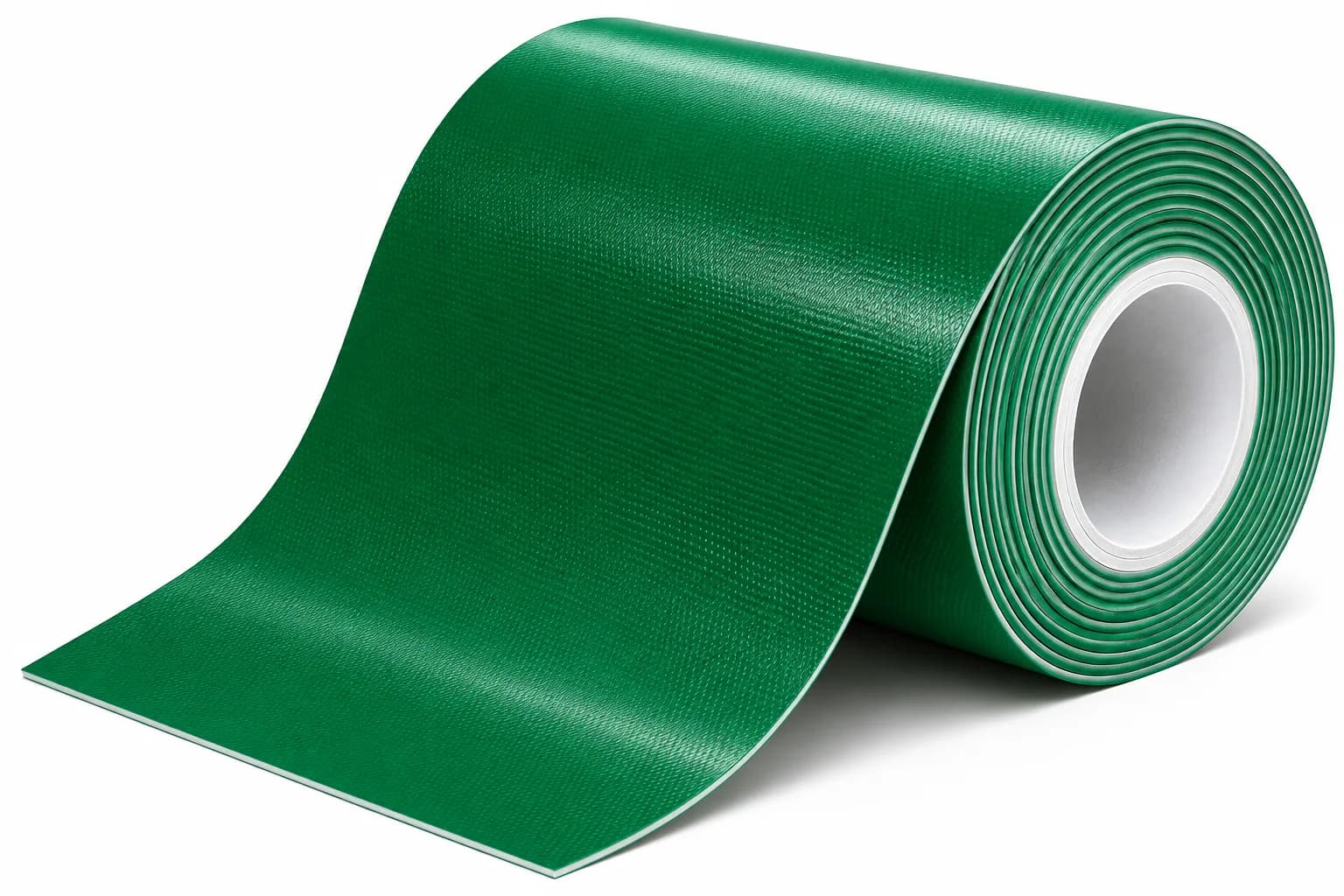 PVC Conveyor Belts