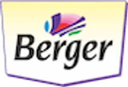 Berger