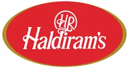 Haldiram
