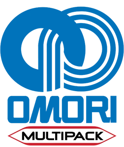 Omori